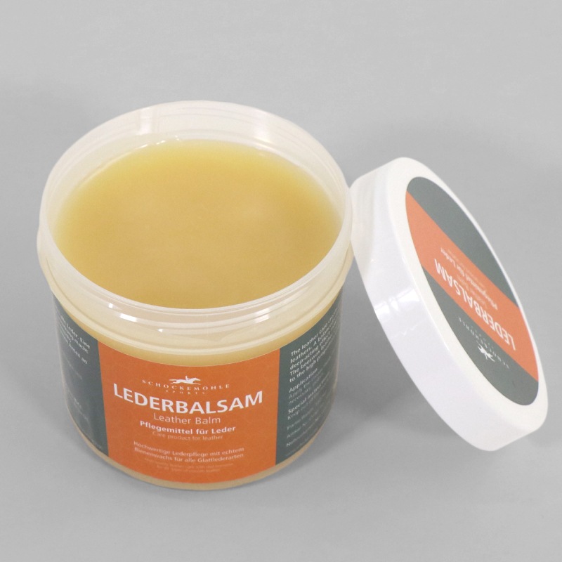 SCHOCKEMOHLE�ʥ���å��ߥ塼��� �쥶���Х륵�� 500ml