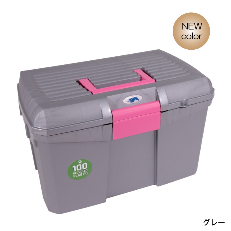 168 ���롼�ߥ󥰥ܥå���