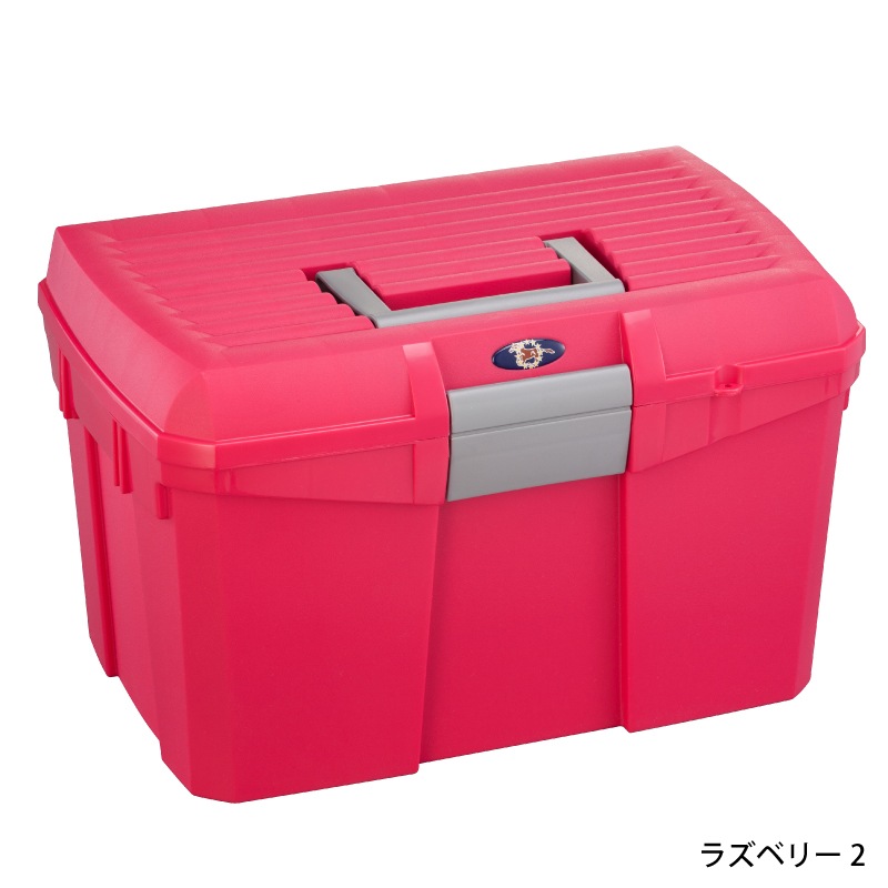 168 ���롼�ߥ󥰥ܥå���