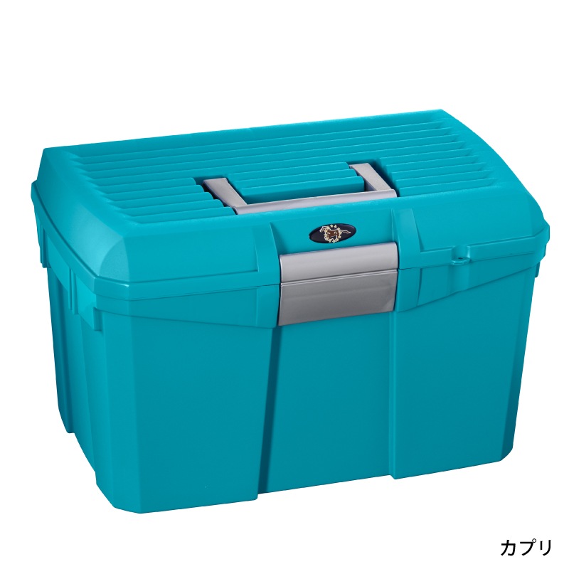 168 ���롼�ߥ󥰥ܥå���