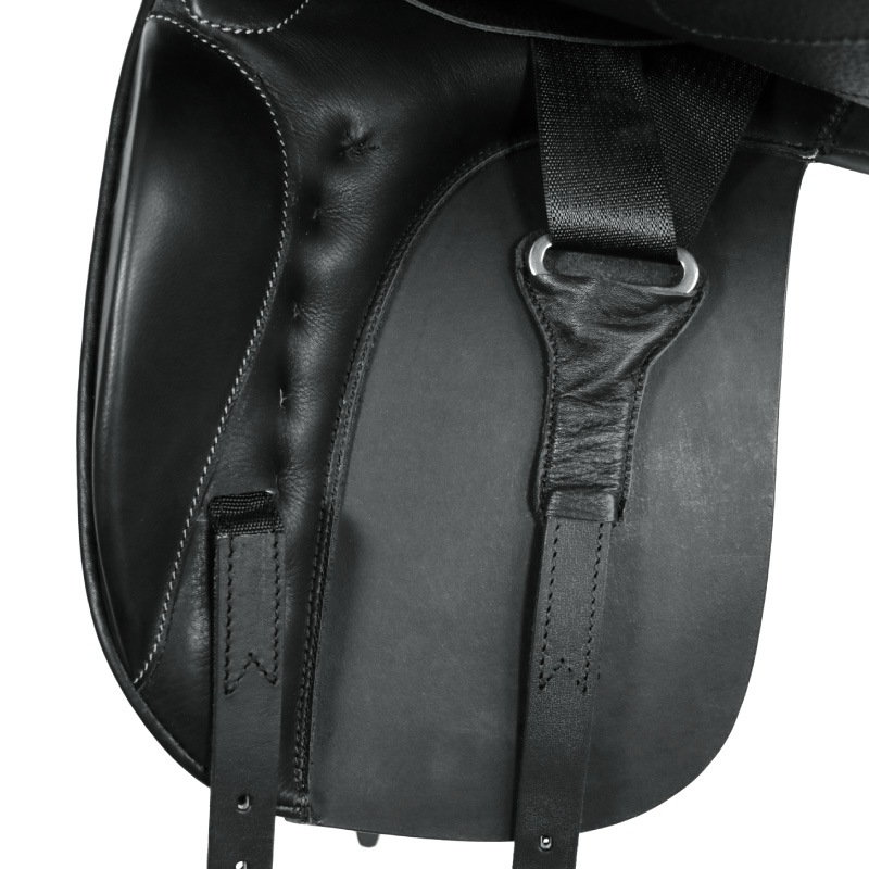 Primalʥץ饤ޥ IM ϾȡʤͽѤʬ