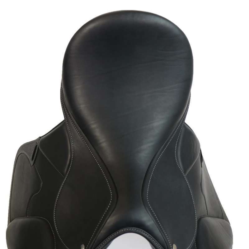 Primalʥץ饤ޥ IM ϾȡʤͽѤʬ