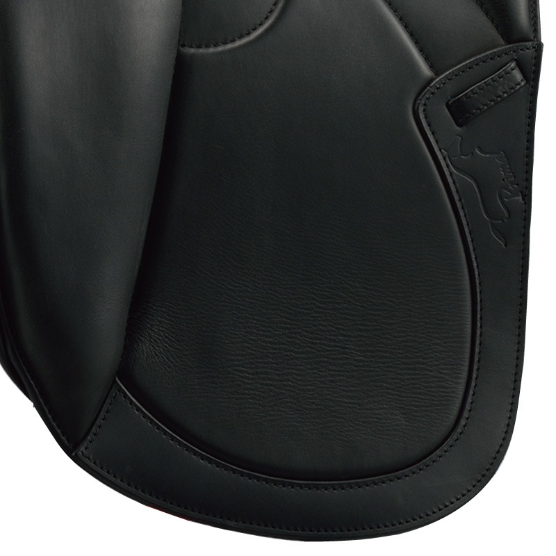 Primalʥץ饤ޥ IM ϾȡʤͽѤʬ