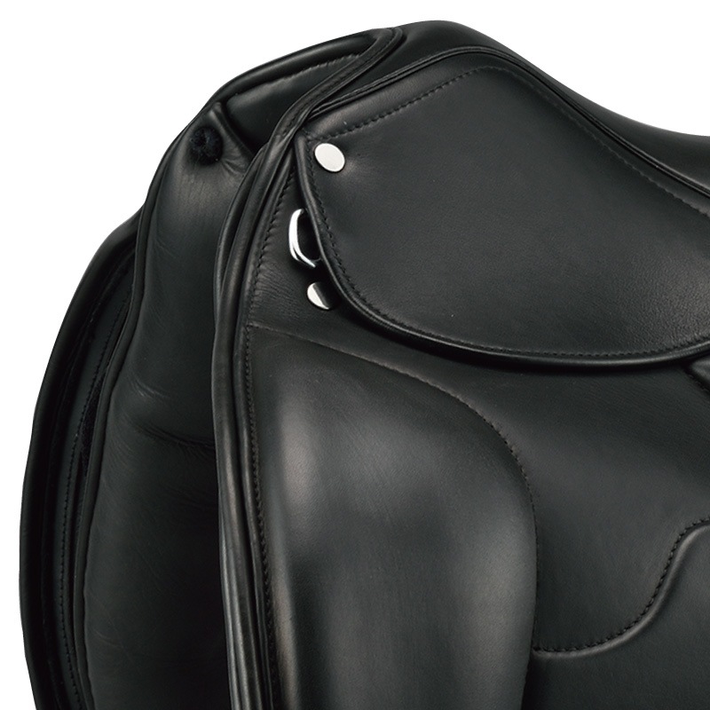 Primalʥץ饤ޥ IM ϾȡʤͽѤʬ