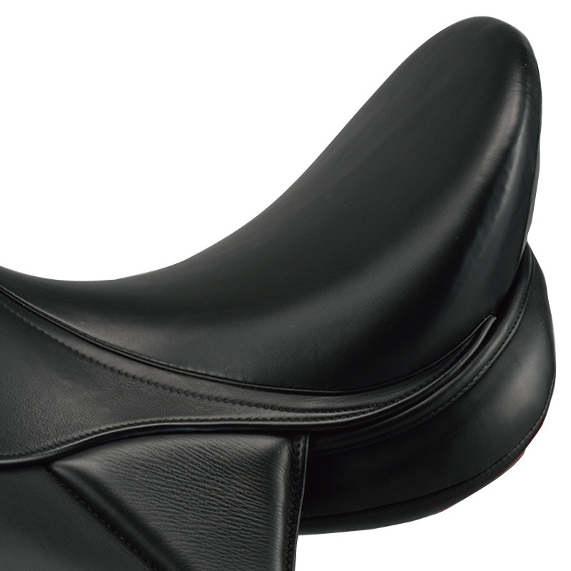 Primalʥץ饤ޥ IM ϾȡʤͽѤʬ