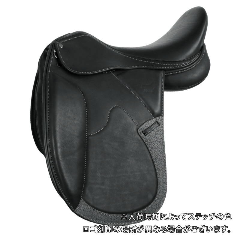 Primalʥץ饤ޥ IM ϾȡʤͽѤʬ