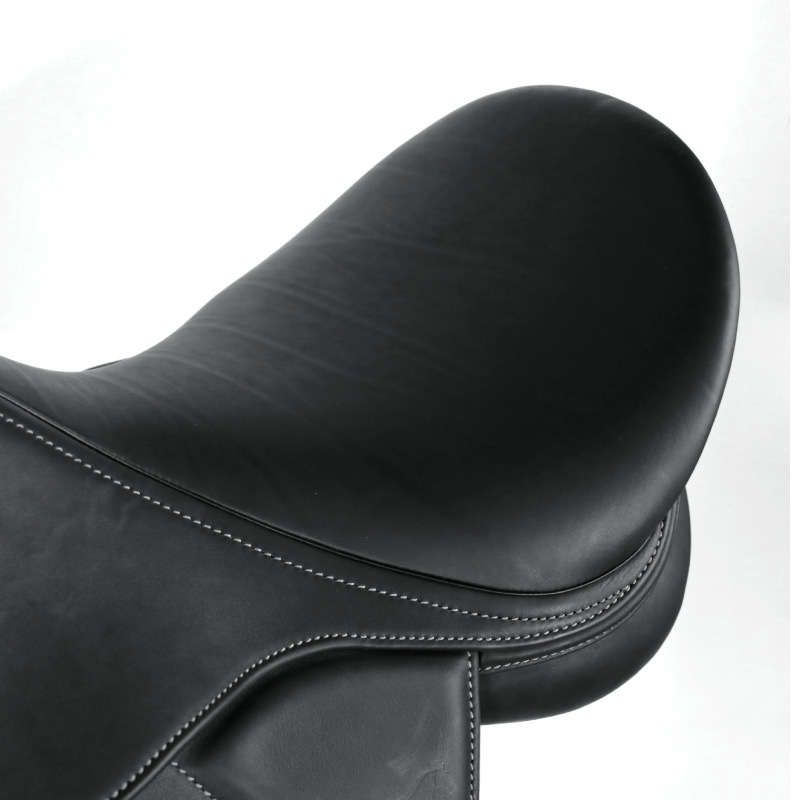 Primalʥץ饤ޥ IM ϾȡʤͽѤʬ