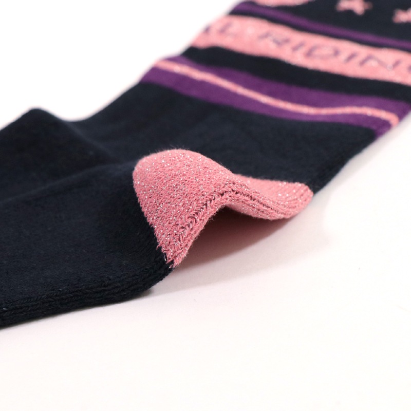 IMPERIAL RIDING�ʥ���ڥꥢ��饤�ǥ��󥰡� ���ȥ饤�ԡ� ���ѡ����� ���å���