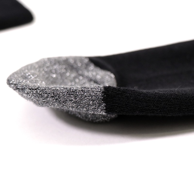 IMPERIAL RIDING�ʥ���ڥꥢ��饤�ǥ��󥰡� ���ȥ饤�ԡ� ���ѡ����� ���å���