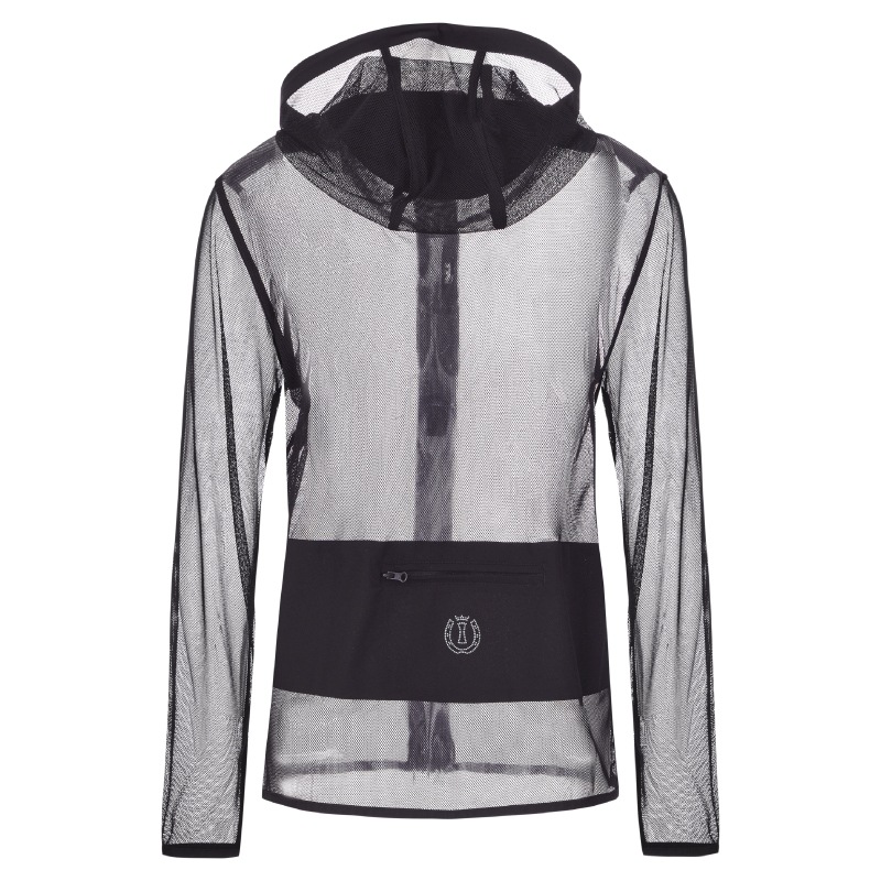 IMPERIAL RIDING�ʥ���ڥꥢ��饤�ǥ��󥰡˥ե饤�������� ���㥱�å� ��ǥ�����
