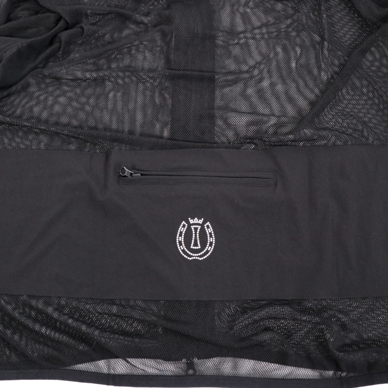 IMPERIAL RIDING�ʥ���ڥꥢ��饤�ǥ��󥰡˥ե饤�������� ���㥱�å� ��ǥ�����