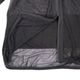 IMPERIAL RIDING�ʥ���ڥꥢ��饤�ǥ��󥰡˥ե饤�������� ���㥱�å� ��ǥ�����