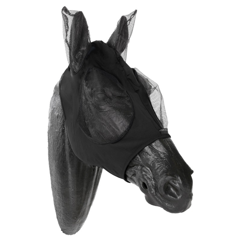 LAMI-CELL �饤���� �ե饤�ޥ���