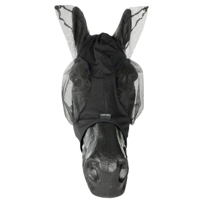 LAMI-CELL �饤���� �ե饤�ޥ���