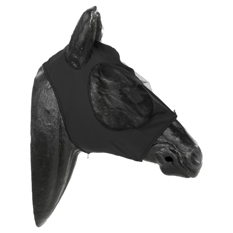 LAMI-CELL �饤���� �ե饤�ޥ���