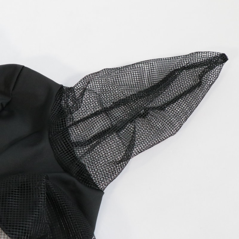 LAMI-CELL �饤���� �ե饤�ޥ���