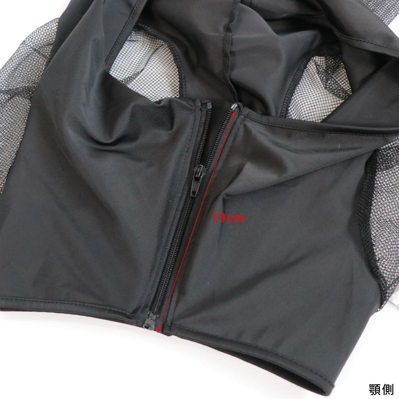 LAMI-CELL �饤���� �ե饤�ޥ���