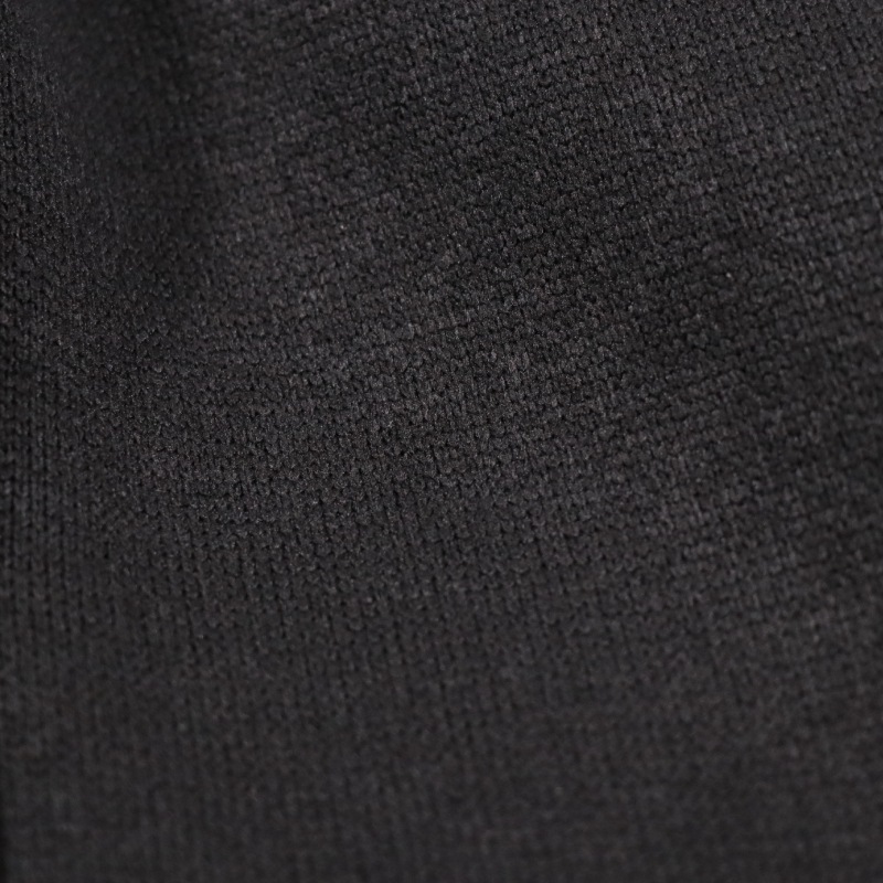 �ڿ���ե�����Samshield�ʥ��ॷ����ɡ� �ա����� ���㥱�å� ��ǥ�����