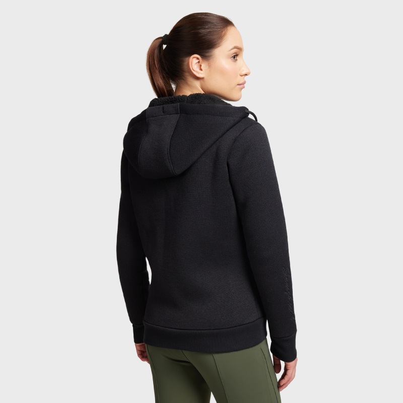 �ڿ���ե�����Samshield�ʥ��ॷ����ɡ� �ա����� ���㥱�å� ��ǥ�����