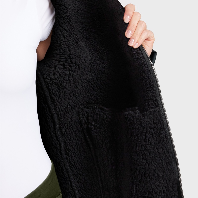 �ڿ���ե�����Samshield�ʥ��ॷ����ɡ� �ա����� ���㥱�å� ��ǥ�����