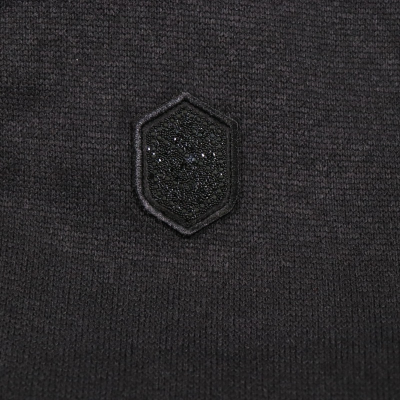 �ڿ���ե�����Samshield�ʥ��ॷ����ɡ� �ա����� ���㥱�å� ��ǥ�����