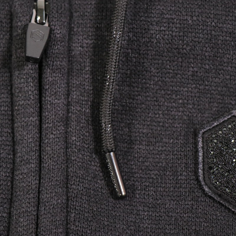 �ڿ���ե�����Samshield�ʥ��ॷ����ɡ� �ա����� ���㥱�å� ��ǥ�����