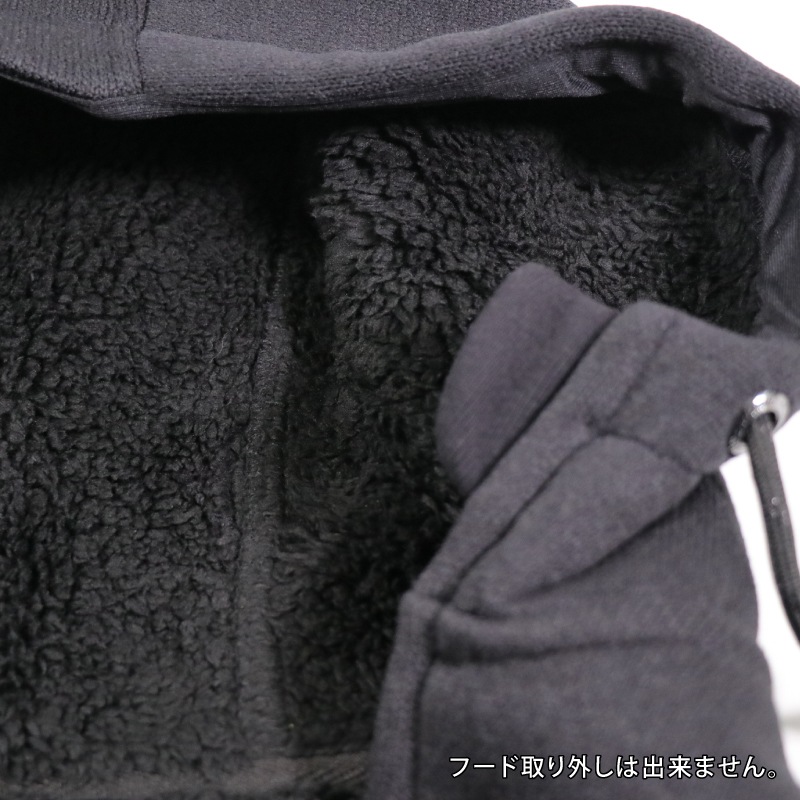 �ڿ���ե�����Samshield�ʥ��ॷ����ɡ� �ա����� ���㥱�å� ��ǥ�����