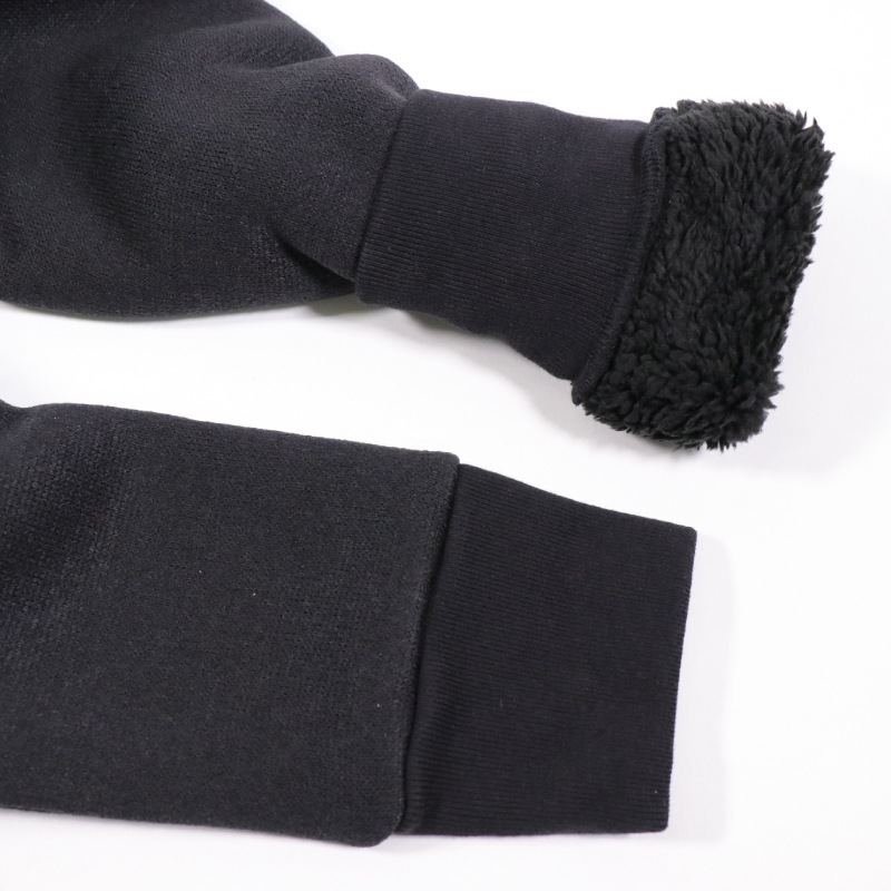 �ڿ���ե�����Samshield�ʥ��ॷ����ɡ� �ա����� ���㥱�å� ��ǥ�����