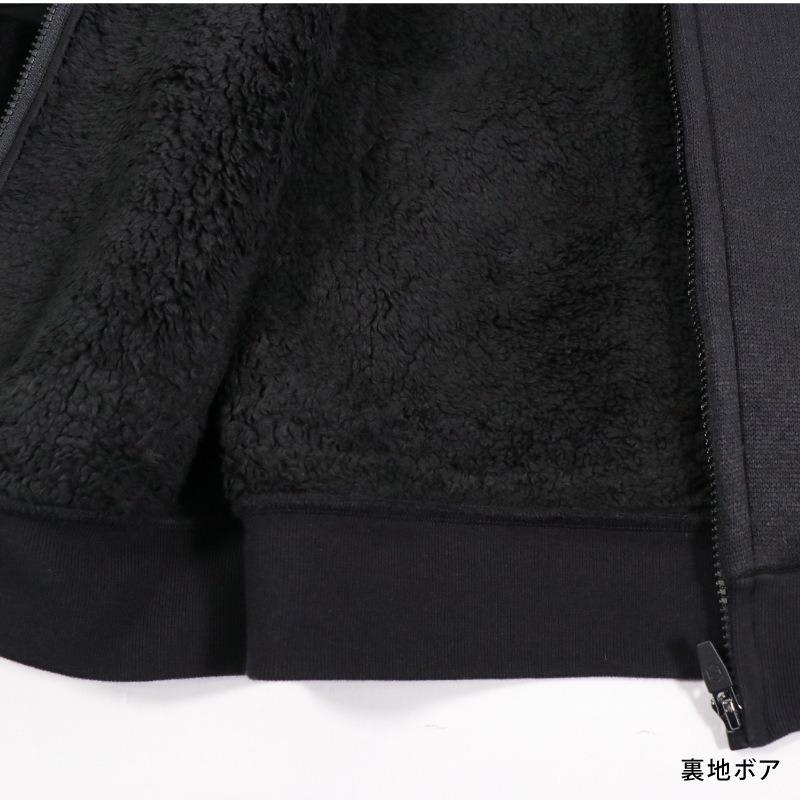 �ڿ���ե�����Samshield�ʥ��ॷ����ɡ� �ա����� ���㥱�å� ��ǥ�����