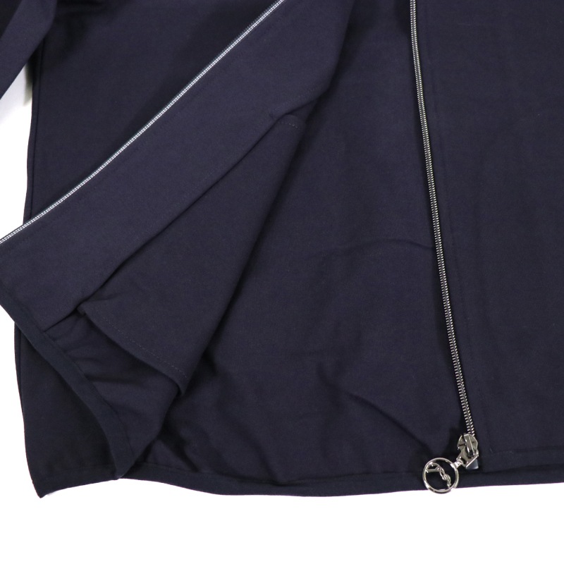 �ڿ���ե�����Penelope�ʥڥͥ��ڡ˥ȥ������ˡ����饤�󥹥ȡ��󥸥㥱�åȥ�ǥ�����