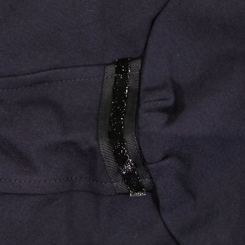 �ڿ���ե�����Penelope�ʥڥͥ��ڡ˥ȥ������ˡ����饤�󥹥ȡ��󥸥㥱�åȥ�ǥ�����