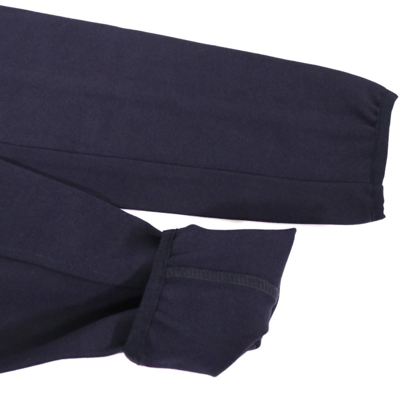 �ڿ���ե�����Penelope�ʥڥͥ��ڡ˥ȥ������ˡ����饤�󥹥ȡ��󥸥㥱�åȥ�ǥ�����