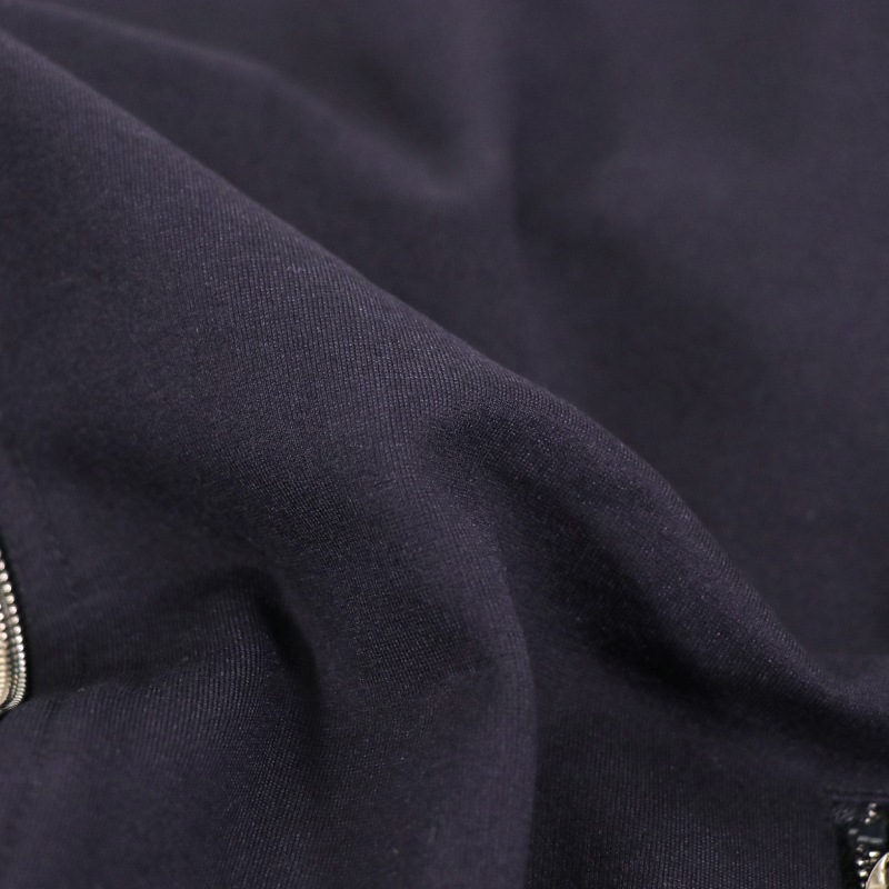 �ڿ���ե�����Penelope�ʥڥͥ��ڡ˥ȥ������ˡ����饤�󥹥ȡ��󥸥㥱�åȥ�ǥ�����