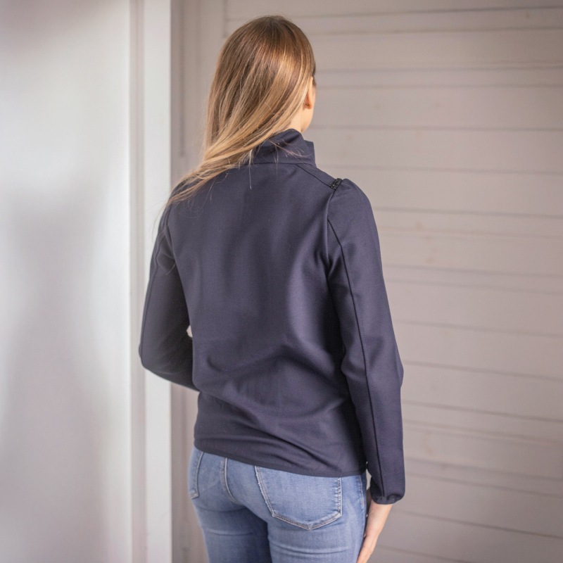 �ڿ���ե�����Penelope�ʥڥͥ��ڡ˥ȥ������ˡ����饤�󥹥ȡ��󥸥㥱�åȥ�ǥ�����