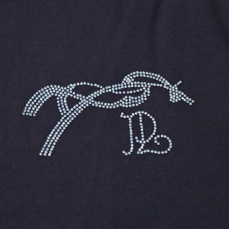 �ڿ���ե�����Penelope�ʥڥͥ��ڡ˥ȥ������ˡ����饤�󥹥ȡ��󥸥㥱�åȥ�ǥ�����