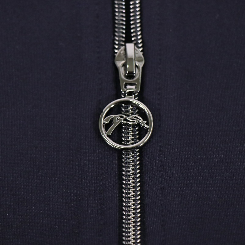 �ڿ���ե�����Penelope�ʥڥͥ��ڡ˥ȥ������ˡ����饤�󥹥ȡ��󥸥㥱�åȥ�ǥ�����