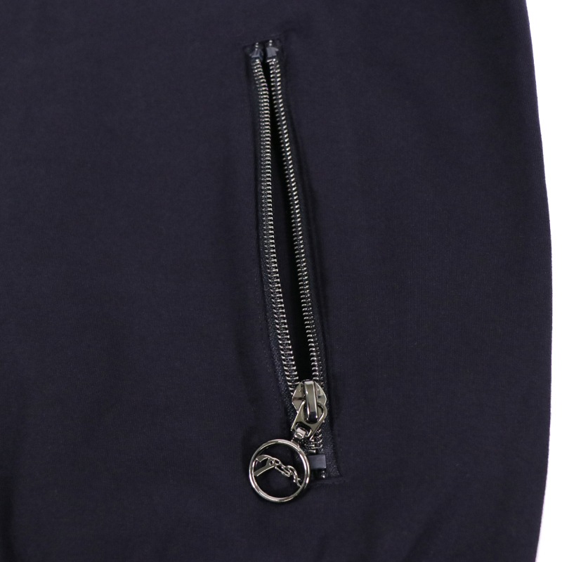 �ڿ���ե�����Penelope�ʥڥͥ��ڡ˥ȥ������ˡ����饤�󥹥ȡ��󥸥㥱�åȥ�ǥ�����