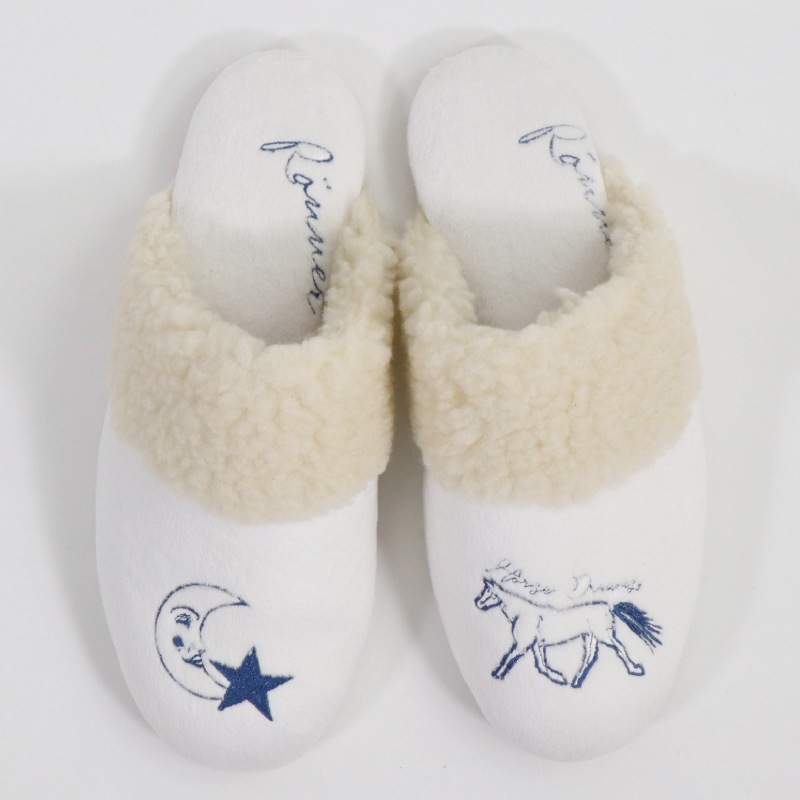 �ڿ���ե�����RONNER�ʥ��ʡ��� �ۡ��� �ɥ꡼�� ����å�