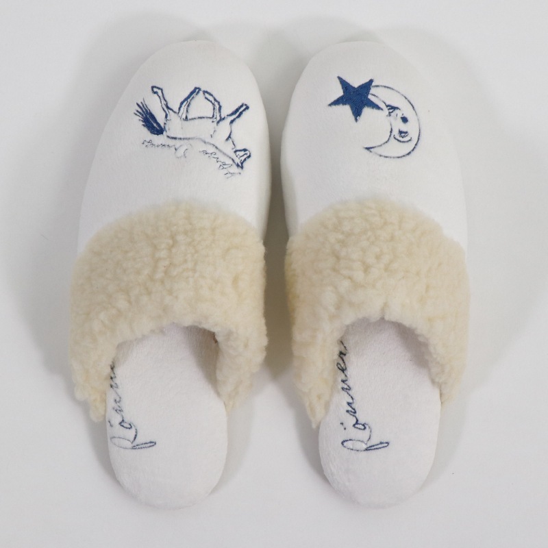 �ڿ���ե�����RONNER�ʥ��ʡ��� �ۡ��� �ɥ꡼�� ����å�