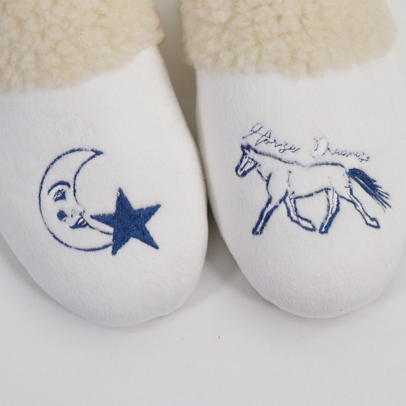 �ڿ���ե�����RONNER�ʥ��ʡ��� �ۡ��� �ɥ꡼�� ����å�