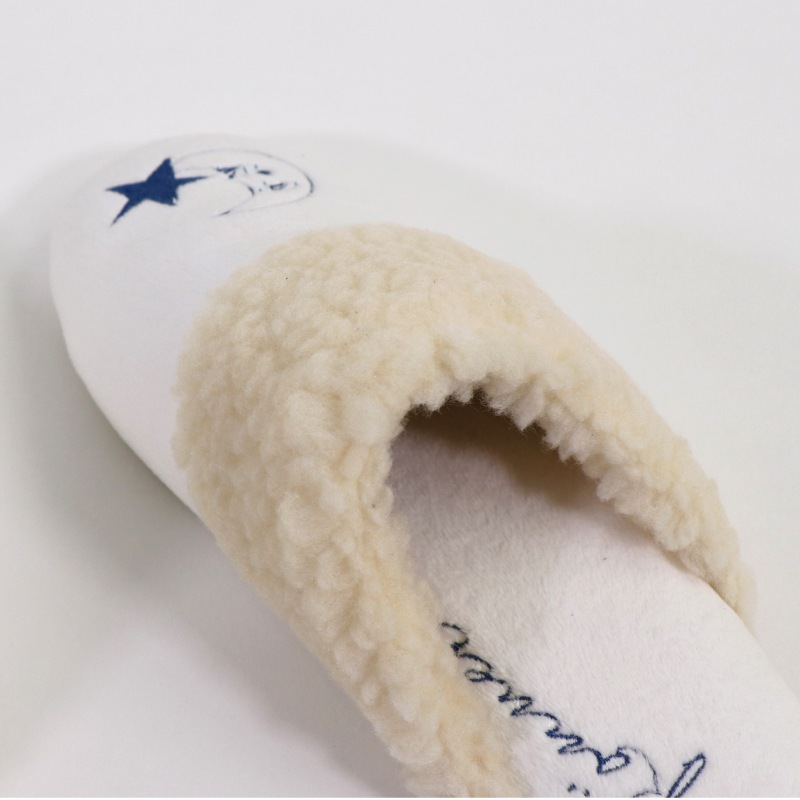 �ڿ���ե�����RONNER�ʥ��ʡ��� �ۡ��� �ɥ꡼�� ����å�