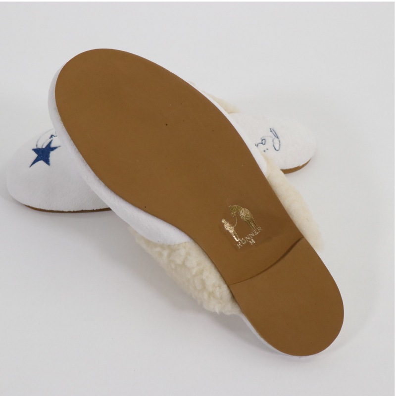 �ڿ���ե�����RONNER�ʥ��ʡ��� �ۡ��� �ɥ꡼�� ����å�