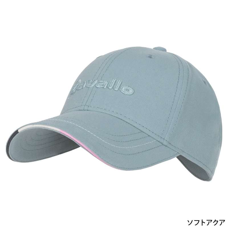 �ڿ���ե�����CAVALLO�ʥ��Х��� �֥��� ����å�