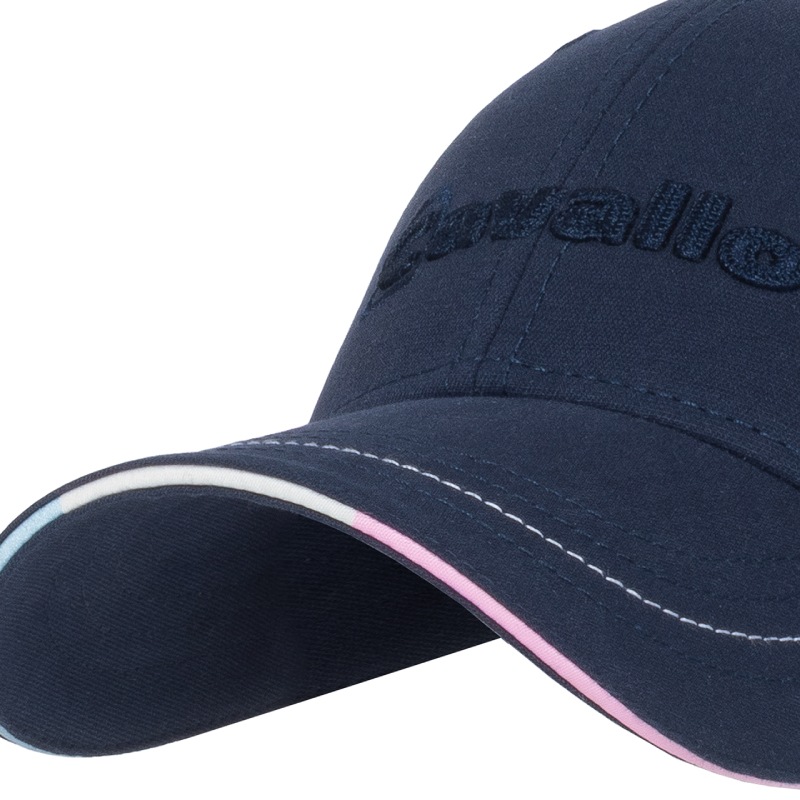 �ڿ���ե�����CAVALLO�ʥ��Х��� �֥��� ����å�