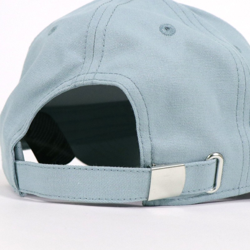 �ڿ���ե�����CAVALLO�ʥ��Х��� �֥��� ����å�