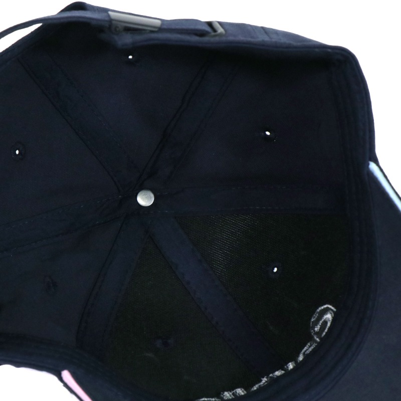 �ڿ���ե�����CAVALLO�ʥ��Х��� �֥��� ����å�