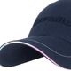 �ڿ���ե�����CAVALLO�ʥ��Х��� �֥��� ����å�