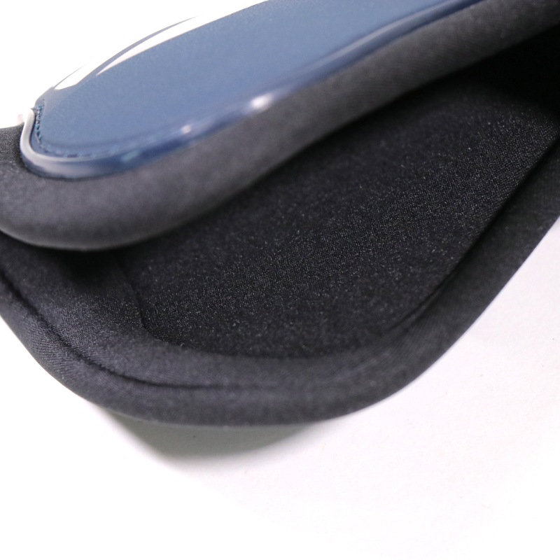 AW�ץ��֡��ĥ��å�