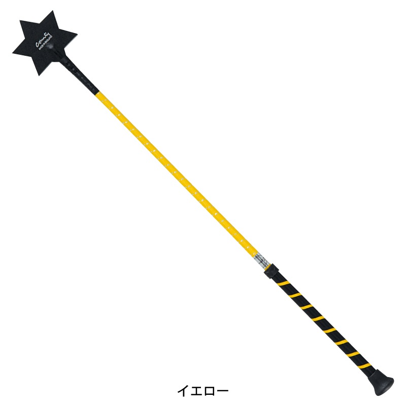 S233������û�ܡʥ쥶���������ץ���� �ס�