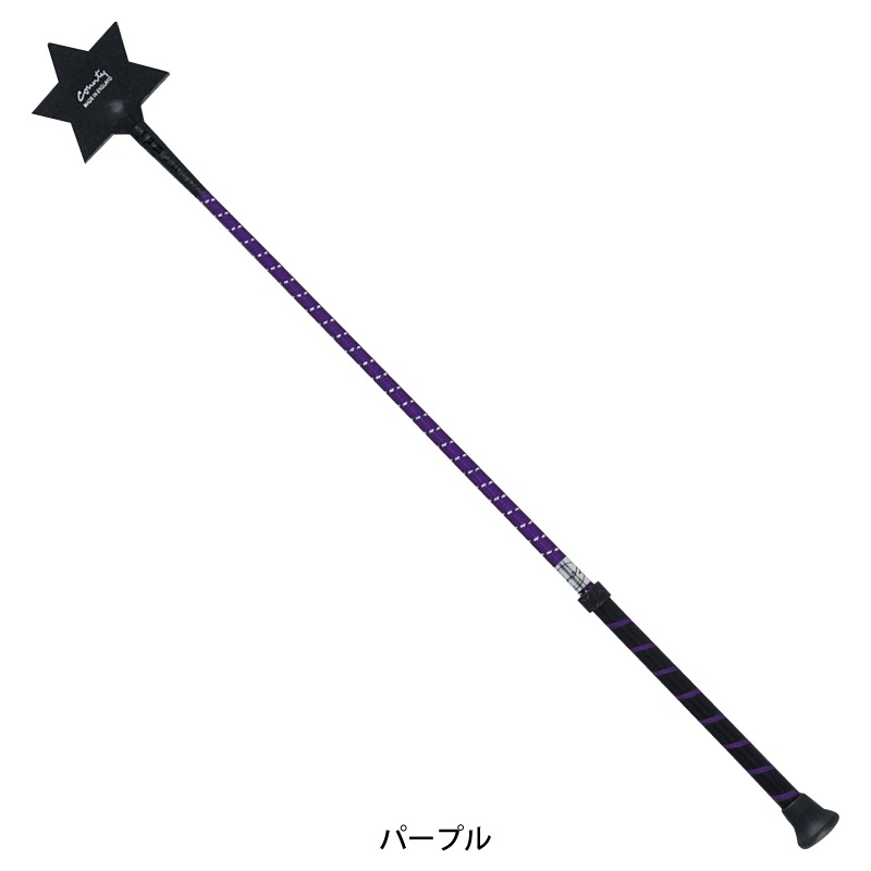 S233������û�ܡʥ쥶���������ץ���� �ס�